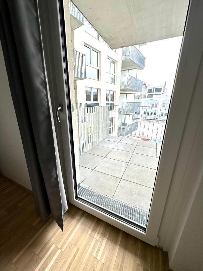 Apartment Forsthaus 32 Free Garage